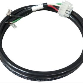 geckoampcord  80577