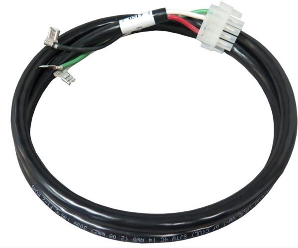 geckoampcord  80577