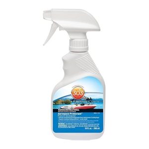 10oz 303 Trigger Spray