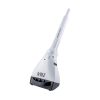 Spa Vac Volt FX-2 Li