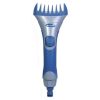 Waterwand Cartridge Comb