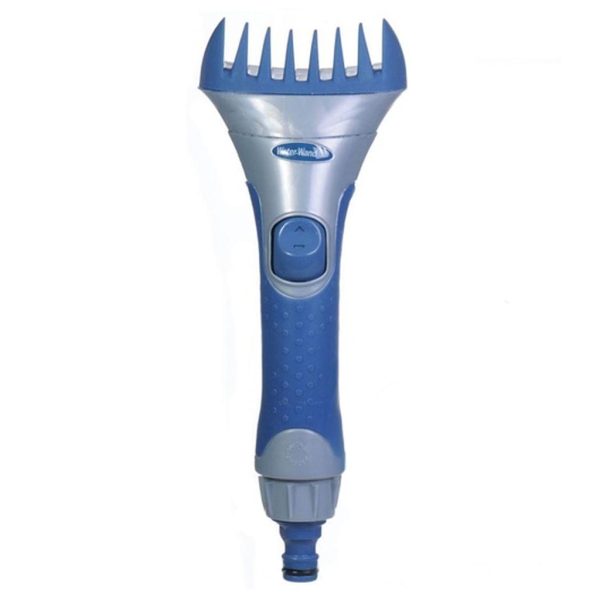 Waterwand Cartridge Comb