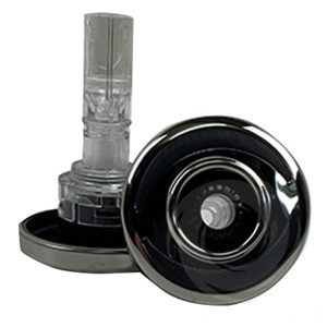 AP Series 2.5 inch Jet - Directional