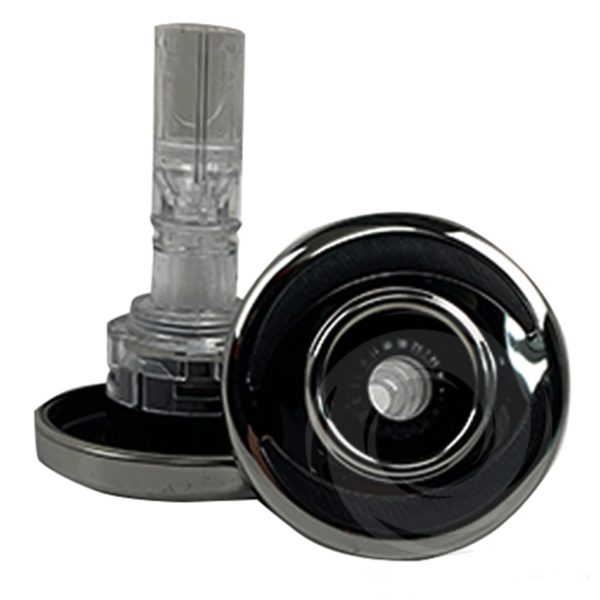 AP Series 2.5 inch Jet - Directional