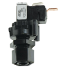 Air Switch TBS135A - alt, SPNO 5amp, low force - long distance