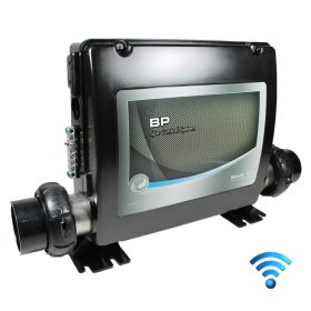 Balboa BP6013G2 Control Box WiFi Ready.