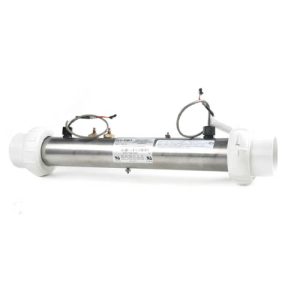 Balboa 3.0KW Heater M7 with Studs (GS-GL)