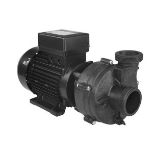 Balboa Niagara 3HP 1spd Pump