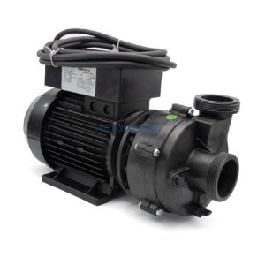Balboa Niagara 3HP 2spd Pump
