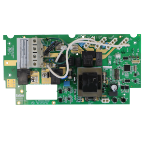Balboa BP200UX 3.0KW PCB