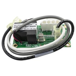 Balboa Exp. Board Blower (BP200UX)