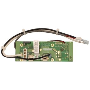 Balboa Exp. Board Relay 30amp (GS-GL)
