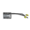 Balboa Heat Pump Relay Kit