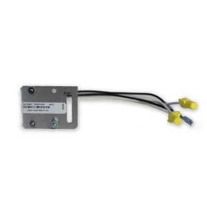 Balboa Heat Pump Relay Kit