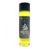 inSPAration Hydro Therapies Sport RX liquids - Rebuild