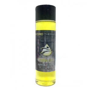 inSPAration Hydro Therapies Sport RX liquids - Rebuild
