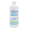Vian Anti-Foam 1ltr