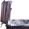 Cover Lifter AL3