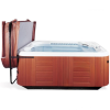 CoverMate Easy