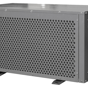 Alternative view of Balboa Clim8zone 6kW Heat Pump - Energy-Efficient Heating & Cooling for Spas (6kW)