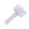 Diffuser Cyclone Micro Jet
