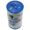 (203mm) 4CH-21 Replacement Filter