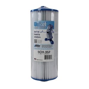 (318mm) 5CH-352 Replacement Filter