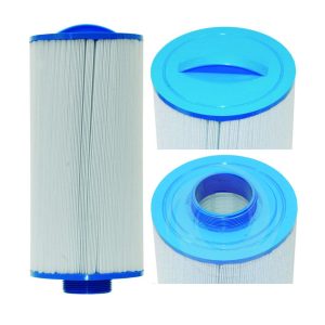 (318mm) 5CH-502 Replacement Filter
