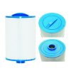 (210mm) 6CH-941 Replacement Filter