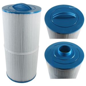 (375mm) 7CH-752 Replacement Filter