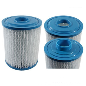(178mm) Artesian Fit Replacement Filter