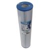 (600mm) C-4995 Replacement Filter
