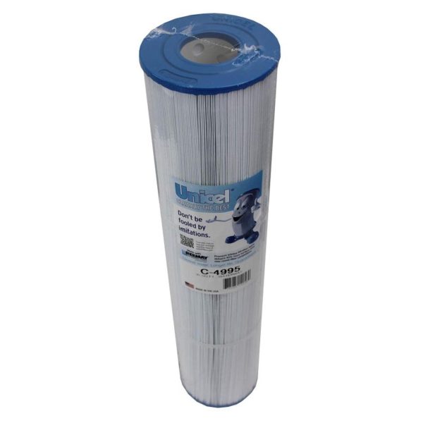 (600mm) C-4995 Replacement Filter