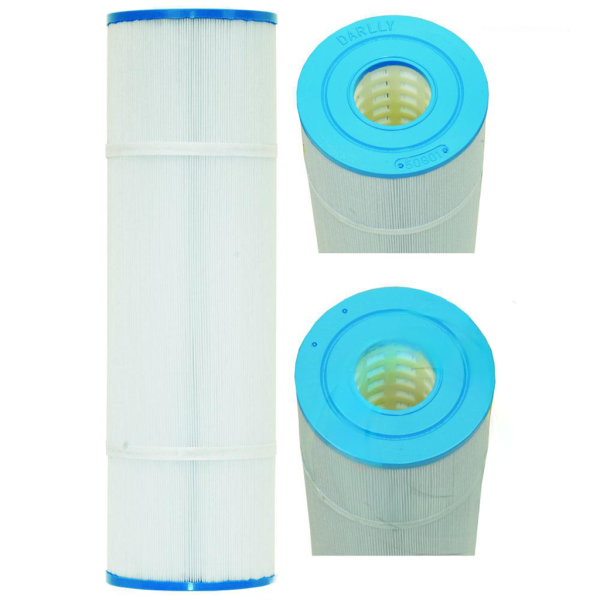 (450mm) PWWDFX100 Replacement Filter