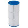 (370mm) C-7375 Replacement Filter