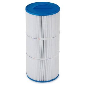 (370mm) C-7375 Replacement Filter