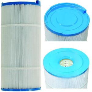 (460mm) C-8325 Replacement Filter