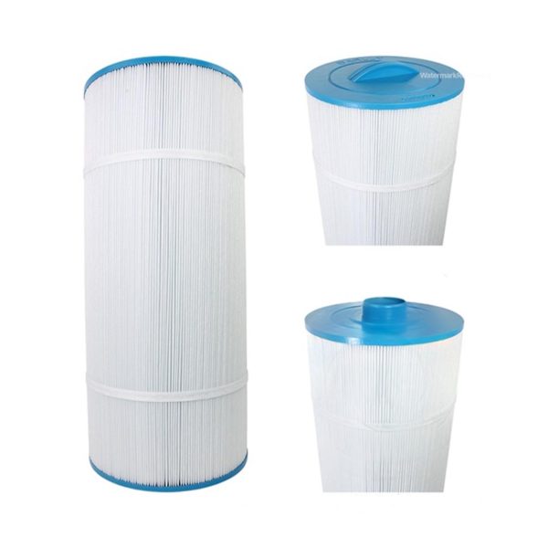 (455mm) PUST120 Replacement Filter