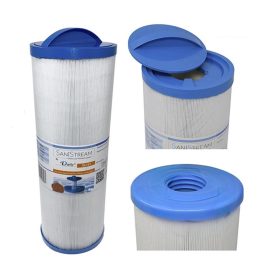 Darlly Sanistream DL757 Spa Filter