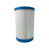 Earth Spas Sanistream Filter 210mm