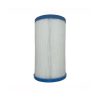 Earth Spas Sanistream Filter 240mm