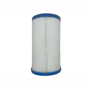 Earth Spas Sanistream Filter 240mm