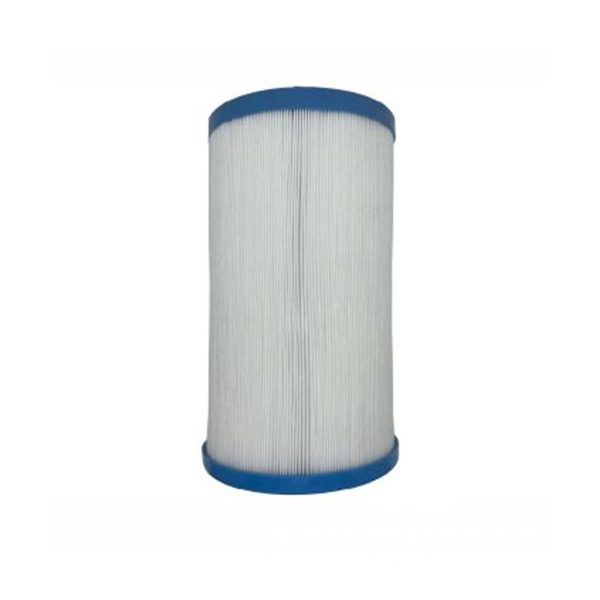Earth Spas Sanistream Filter 240mm