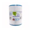 (170mm) Jazzi Spa 3 Replacement Filter