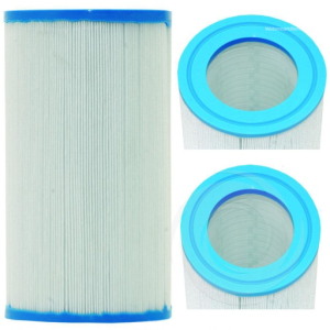 (178mm) PMA10 Replacement Filter