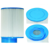 (190mm) Soft Tub (push on) Replacement Filter