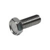 Waterway 48F Wet End To Motor Fixing Bolts