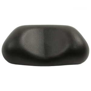 Cal Spa Infinity Mini Lounge Pillow