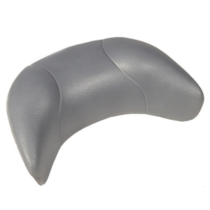 Generic Pillow - Light Grey
