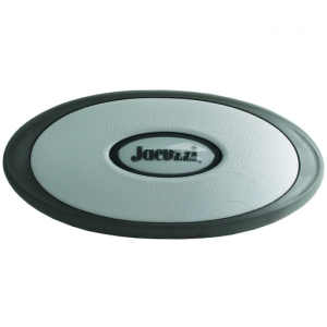 Jacuzzi Pillow JHT-300 Grey 2007-13